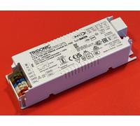 Tridonic 28000674 LCA 17W 250-700mA one4all SC PRE LED Driver ##DPD NEXT DAY##