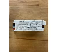Tridonic 28000675 LCA 25W 350-1050mA one4all SC PRE