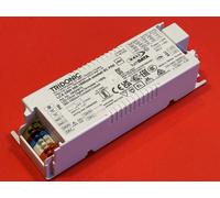 Tridonic 28000675 LCA 25W 350-1050mA one4all SC PRE LED Driver ##DPD NEXT DAY##