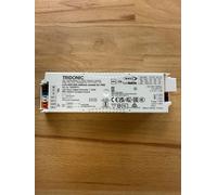 Tridonic 28000676 LCA 45W 500-1400mA one4all SC PRE