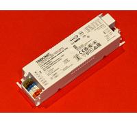 Tridonic 28000676 LCA 45W 500-1400mA one4all SC PRE LED Driver