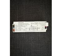 ✅ Tridonic ( 28000676 ) LCA 45W 500-1400mA one4all SC PRE LED Driver ✅