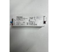 Tridonic 28000676 LCA 45W 500-1400mA one4all SC PRE LED Driver Free Postage