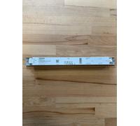 Tridonic 28000681 LC 50W 350-1050mA flexC lp EXC