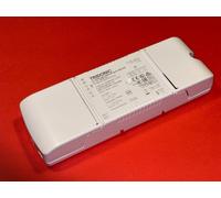 Tridonic 28000700 Driver LC 25W 350-1050mA flexC SR EXC