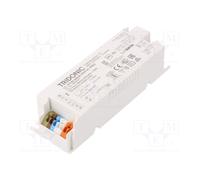 TRIDONIC 28002411 Power supply