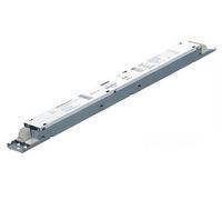 TRIDONIC 2x35w T5 HF Fluorescent Electronic Ballast