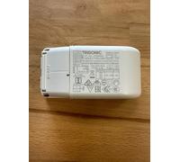 Tridonic 87500603 LCA 21W 300-500mA flexC PH-C SR ADV