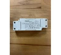 Tridonic 87500868 LC 44/1050/42 fixC SR ADV2 1050mA 44W LED Driver