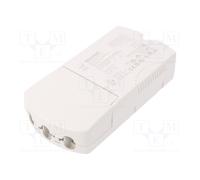 TRIDONIC 87500962 Power supply