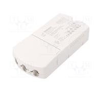 TRIDONIC 87500963 Power supply