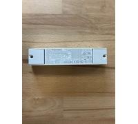 Tridonic 87501146 LC 15W 100-400mA DA SR SNC4