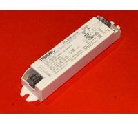 Tridonic 89800255 LCBI 15W 350mA BASIC PHASE-CUT lp Triac Dimmable LED Driver