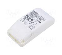 TRIDONIC DALI-PCD-1-380-ONE4ALL-G3 DALI actuator