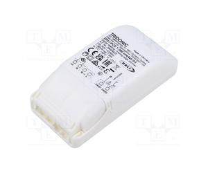 TRIDONIC DALI-PCD-1-380-ONE4ALL-G3 DALI actuator