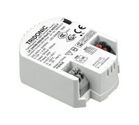 TRIDONIC driver LC 24W 500-600mA flexC R ADV2 F