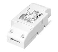 TRIDONIC Essence Driver LC 10W 250/350/500/700mA fixC SR SNC2