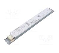 TRIDONIC LC-25W-100-500MA-FLEXC-LP-EXC Power supply