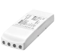 Tridonic Lca 10W 150-400Ma One4All Sr Pre Dali Dimming Led Driver