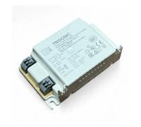 Tridonic Lci 20W 700Ma Tec C Led Driver - Multipack 10X