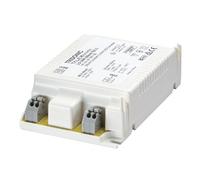 Tridonic Lci 35W 1050Ma Tec C Led Driver - Multipack 50X