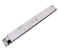 Tridonic LCI 65w 150mA-400mA TOP Low Profile LED Driver (28000201)