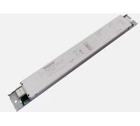 Tridonic Lci 65W 150Ma-400Ma Top Lp Led Driver