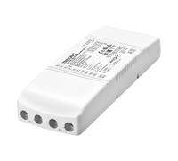 Tridonic LED Driver 25W 350 to 1050mA LCA one4all SR PRE 28000671