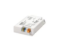 Tridonic LED driver - 28000665