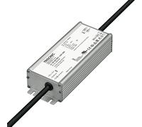 TRIDONIC LED driver LC 100W 24V IP67 L EXC UNV