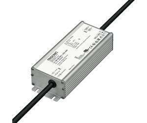 TRIDONIC LED driver LC 100W 24V IP67 L EXC UNV