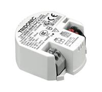 TRIDONIC LED driver LC 14W 250-350mA flexC R ADV2