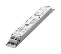 TRIDONIC LED driver LC 18W 24V one4all lp PRE dimmable