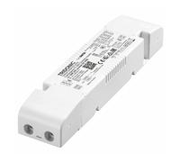 TRIDONIC LED driver LC 18W 24V one4all SC PRE dim