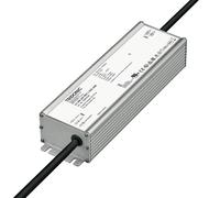 TRIDONIC LED driver LC 200W 24V IP67 L EXC UNV