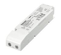 TRIDONIC LED driver LC 35W 24V bDW SC PRE2 dimmable