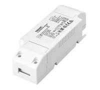 TRIDONIC LED driver LC 44W 1,050mA fixC SR ADV2