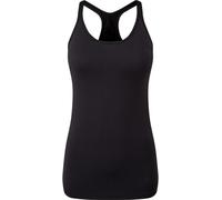 TriDri Womens/Ladies Seamless 3D Fit Sculpt Vest RW7510