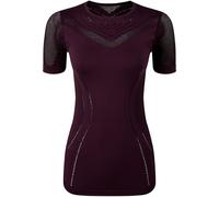 TriDri 3D Fit Seamless Womens Sports Top - - Size: S