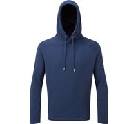 Hoodie TriDri Navy L