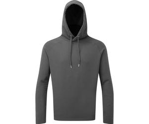 TriDri Basic Mens Hoodie -