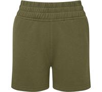 TriDri Basic Womens Shorts - - Size: 4XL