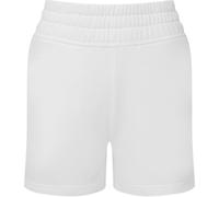 TriDri Basic Womens Shorts - - Size: L