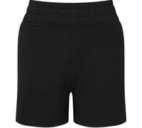 TriDri Basic Womens Shorts - - Size: S