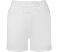 TriDri Basic Womens Shorts - - Size: S