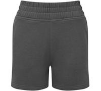 TriDri Womens/Ladies Shorts RW8179