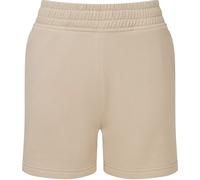 TriDri Womens/Ladies Shorts RW8179