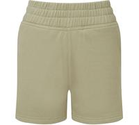 TriDri Womens/Ladies Shorts RW8179