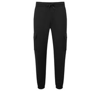 TriDri® cargo recycled joggers - Unisex Sweatpants, 60% Cotton, Organic