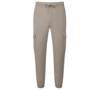 TriDri® cargo recycled joggers - Unisex Sweatpants, 60% Cotton, Organic